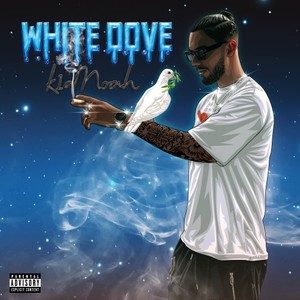 White Dove (Explicit)