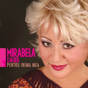 Mirabela Dauer - Spune-Mi
