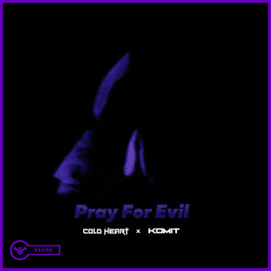 Pray For Evil