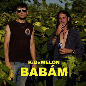 babám (Explicit)