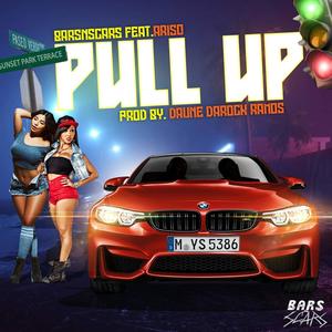 Pull Up(feat. ARISQ)
