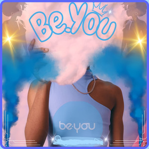 Be You