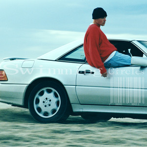 Swimming Circles (edit)