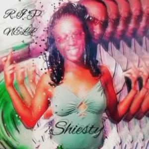 Shiesty (Explicit)