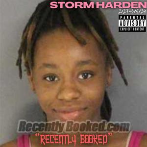 Recently Booked (prod. Chaos) (Explicit)