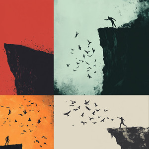 Грязный бессмертный