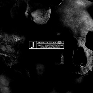 Cette vie (Explicit)