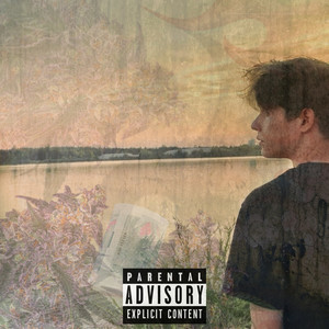 FRIDAY MORNING FREESTYLE (Explicit)