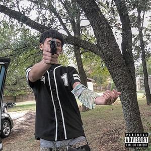 8 Mins(feat. TmeTrigga, F6KiccStand & TmeBra3) (Explicit)