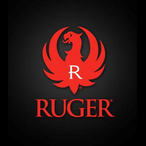 Ruger (Explicit)