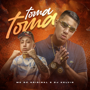 Toma Toma (Explicit)