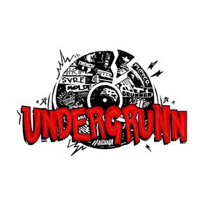 Undergrunn 2023