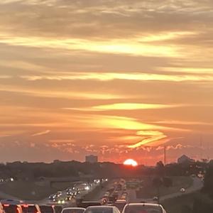 From tha Murder Remix (Explicit)