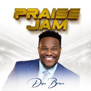 Praise Jam (Live in Pennsylvania) (Live)