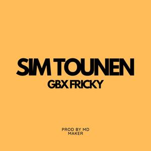 SIM TOUNEN (Explicit)