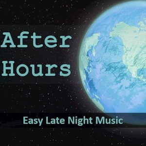 Bye Bye Baby (After Hours Mix)