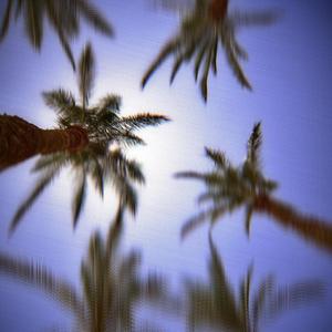 Out of Storage (Slowed)