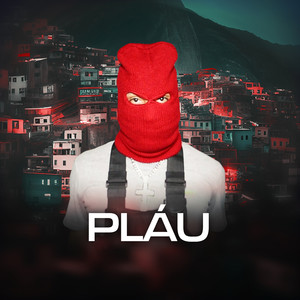 Pláu (Explicit)