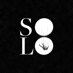SOLO (feat. Ill Manager & CaddieOne)