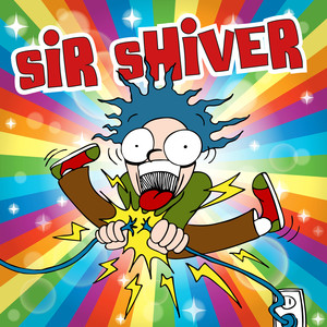 Sir Shiver