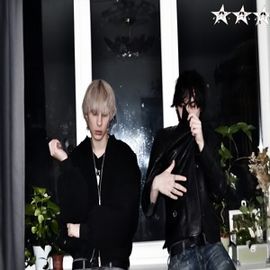 Manevskii (Explicit)