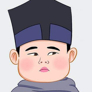突遇 - 果子其然封面