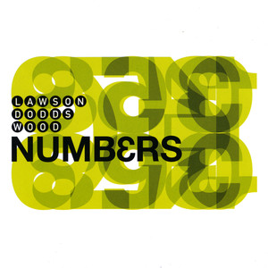 Numbers