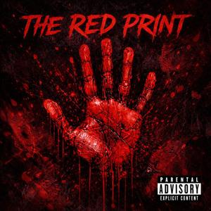 Talk-N-Code (feat. Huey Hoffa & Niro) (Explicit)