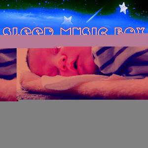 Sleep Music Box Lullabies for Newborn