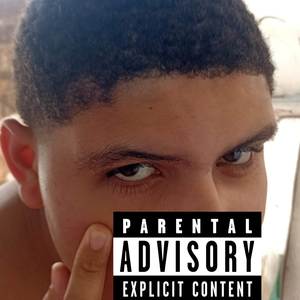 3Rdsideofthehistory (Explicit)