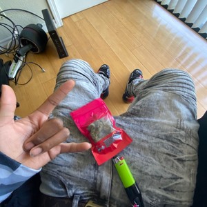 No switches (Explicit)