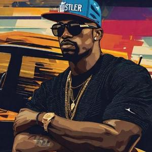 Everybody Want It (feat. Kurupt & Anno Domini Nation) (Explicit)