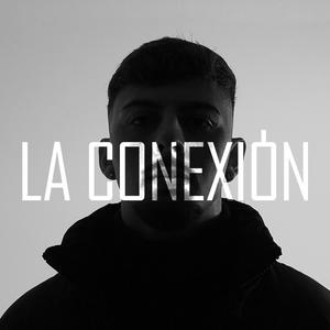 La Conexión