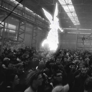 SONG OF THE SILENT SPIRIT