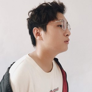 Sài Gòn Đau Lòng Quá