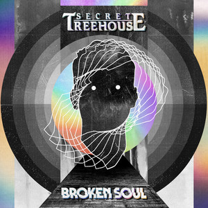 Broken Soul