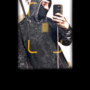 120 freestyle (Explicit)