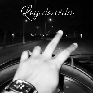 Ley de vida