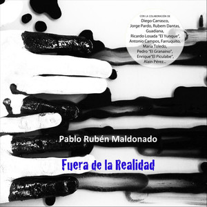 Fuera de la realidad (Explicit)