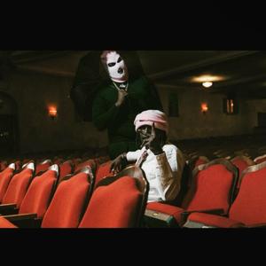 UP THA SCORE (Explicit)