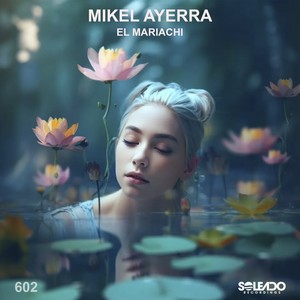 El Mariachi (Original Mix)