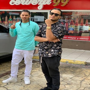 Se va mover (Explicit)