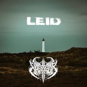 Leid (Explicit)