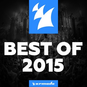 Dont You Want Me 2015 (Dimitri Vegas & Like Mike Remix)