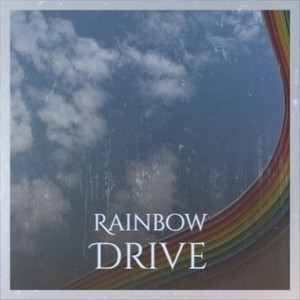 Rainbow Drive