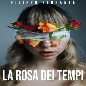 La rosa dei tempi