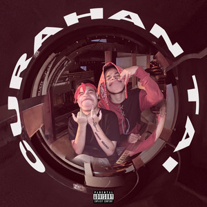 Curahan Tai (Explicit)