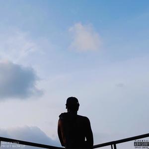 Stade 225 (Explicit)