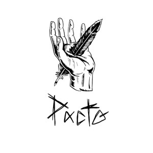 PACTO (feat. PAIRO) [Explicit]