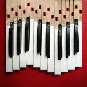 Shadow of a Doubt (feat. Kristen Merritt)